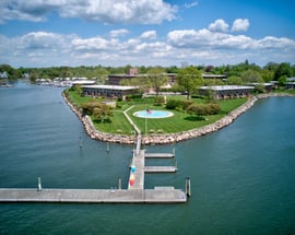 720 Milton Road #South - 3B