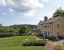 32 Leach Hollow Road