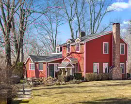 112 Chestnut Land Road