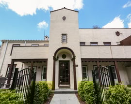 107 Kensington Road #2