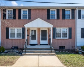 221 Sylvan Knoll Road