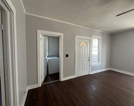 48 Franklin Street #1