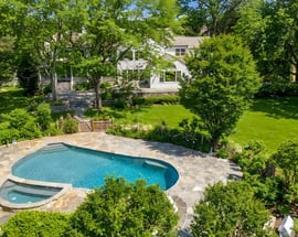 103 Pleasant Ridge Road