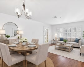 75 Washington Avenue #7-106