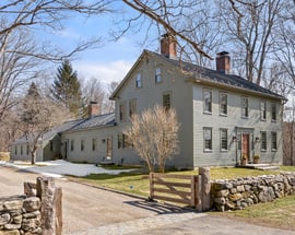 382 Weekeepeemee Road