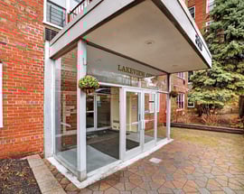 3311 Giles Place #2D