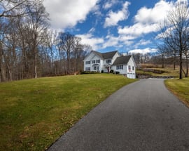 98 Hopewell Woods Road