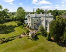 259 North Main Street