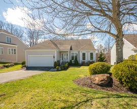 523 Putting Green Lane