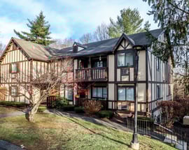 28 Rollingwood Drive