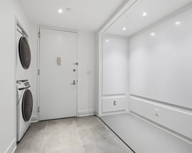 1 Broad Street #11A&B