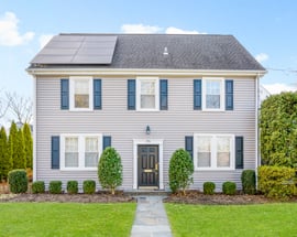 551 Wolfs Lane
