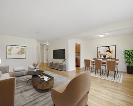 667 Pelham Road #B10