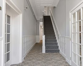 47 Beekman Avenue #33
