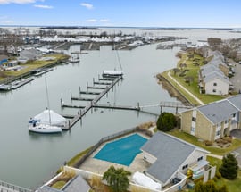 199 Gregory Boulevard #C2