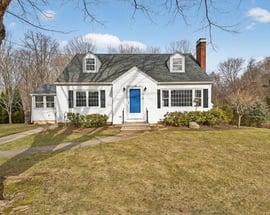 19 Green Acres Drive