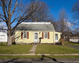 56 Washington Avenue