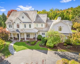 145 Galloping Hill Road