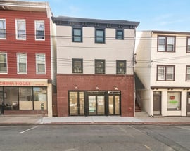 86 Main Street #4