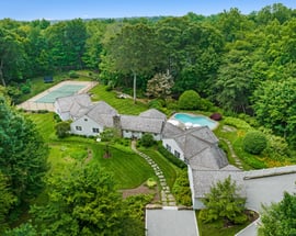 782 Smith Ridge Road