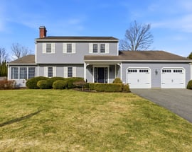 161 Leona Dr