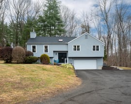 13 Pocono Road