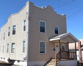 137 Clifton Street
