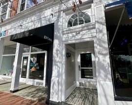 88 Main Street