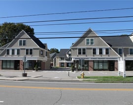 67 West Main Street #323