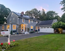 24 Cottage Place