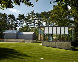218 Sleepy Hollow Road