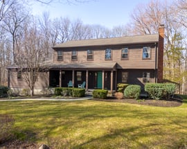 170 Boggs Hill Road