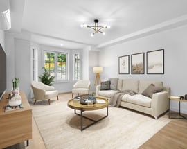 139 Fifth Avenue #3e