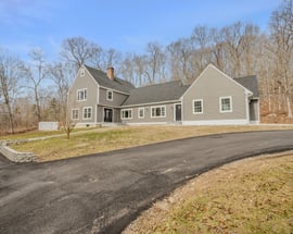 45 Clark Road