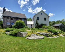 66 Access Rd