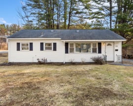 145 Jason St