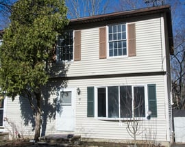 89 Doman Drive