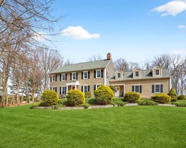 42 Great Hill Road