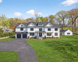 43 Hilltop Lane