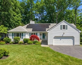 107 Payer Lane