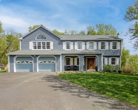 11 Joan Drive
