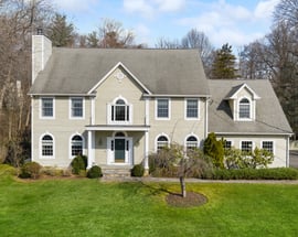 42 Dogwood Lane