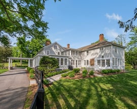 88 Main Street