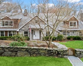 28 Winfield Avenue