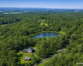 119 Fern Hill Road