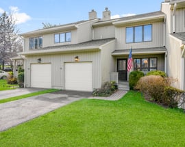 16 Tulip Tree Lane
