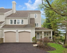 169 Boulder Ridge Road