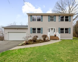 20 Driftway Road
