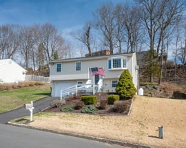 23 Fleetwood Drive