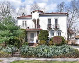 102 Magnolia Avenue